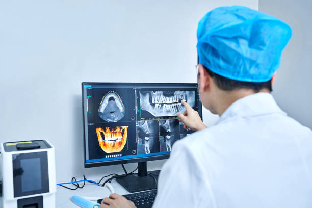 Best Cracked Tooth Emergency Dentist  in New Beaver, PA