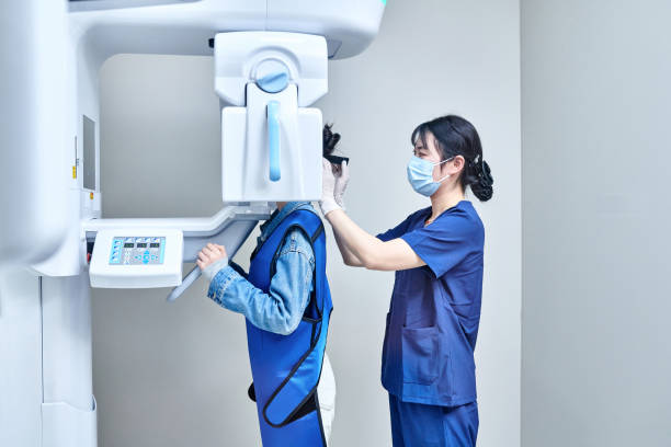 Best Dentist for Tooth Abscess  in New Beaver, PA